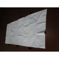 Funeral Disposable Body Bag (THR-607)